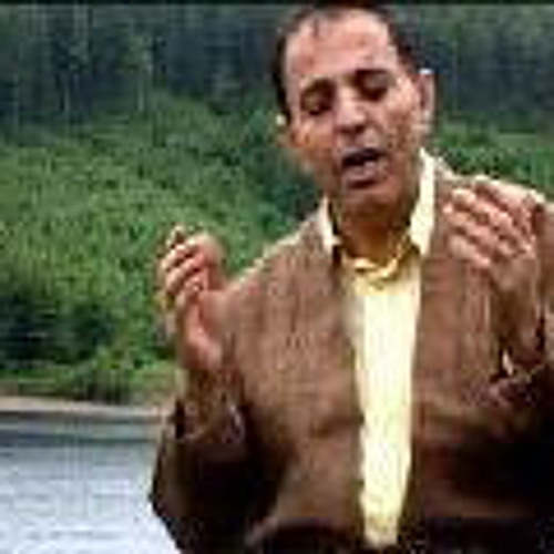 Hasan darzi 2