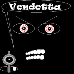 03 Vendetta