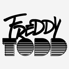 Official Remixes