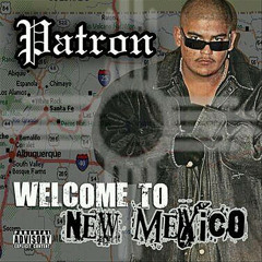 Victim 2 the Game (feat. Lil Stoner & Mateo)