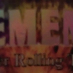 ArlOvZki - Raw Elements