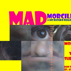 01 Intro Morcillesco