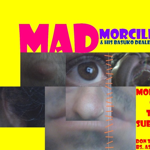 01 Intro Morcillesco