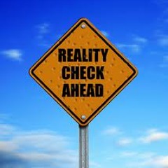 Reality