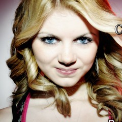 Love really hurts with out you