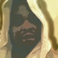 God Emcee.!!!  L.M.F. & Juggaknott Da Obeast. (L.O.E)