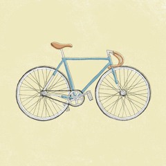 Aeroexpress - Into the Summer