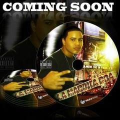 GozandoOnlineMusic
