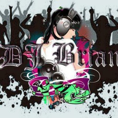 Budots nonstop [djbrian yanzkie] 135
