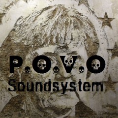 Para um País mais pobre