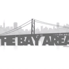 Town Motto - Young Sips Chuy Driftz Chavito [2012-2013]