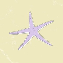 Eduard Konovalov - MoreSea(intro)