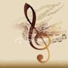 Download GEISHA_JIKA CINTA DIA GEISHA_JIKA CINTA DIA