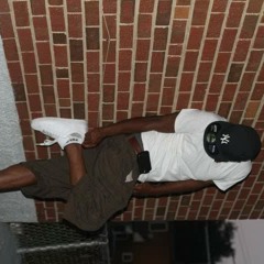 Not that easy to let go