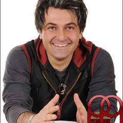 Armin Nosrati - Bia Baghalam DJ-Rez