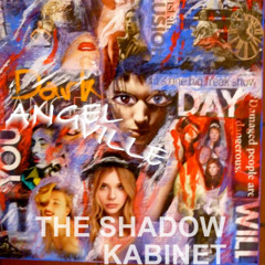 The Shadow Kabinet - Angelville