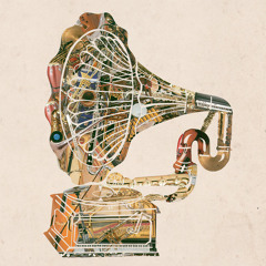 2012 - Weedy - Retrospect Suite LP (snippets)