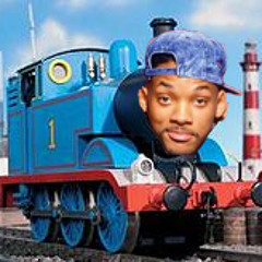 Fresh Tank Engine of Bel Air