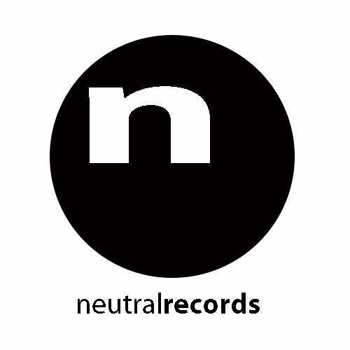 Mateusz Wegiel & Carlos Alfano - Keep Them (Original Mix)