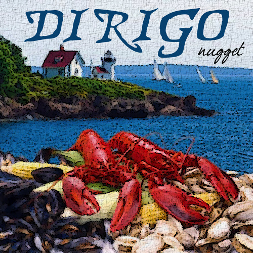 Dirigo