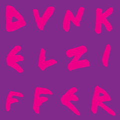 A2. Bleib Night So Lang Im Schatten Stehn