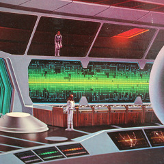 Plasma Armor
