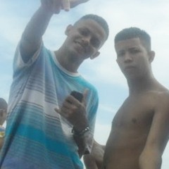 M = MUITO LOUCO DE BALINHA [ DJ DIOGO DE NT ]