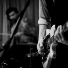 Paper Scissors - Sirens