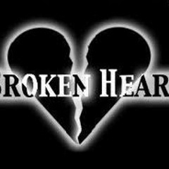 Dj Mikey -  HeartBroken