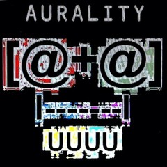 Outer Time - I'm Burning Up [Aurality Remix] (Out Now!)