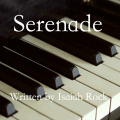 Serenade