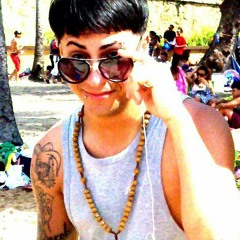 Don Jedrez El Quimico ft Mixboy, Ema El Carbo,El Pitcher Picard (Hey Dama) Prod. by Dj Fruty