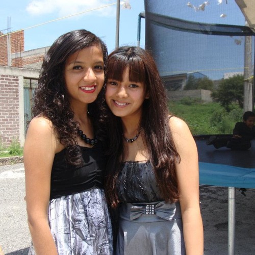 DIA DE QUINCEAÑERA