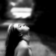 Hollow Ground