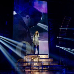 ivete sangalo