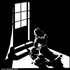 Base de Rap (Romantico) 19