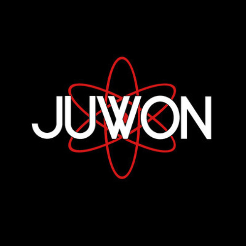 Juwon - So Ruff, So Tuff