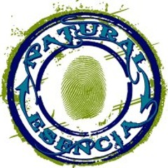 Quiero Navegar - D.S.