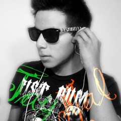 2050 PartyYears - Jay mal