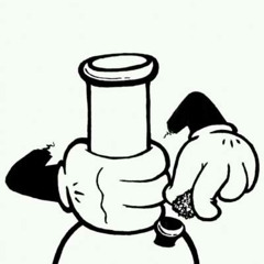 Somos pandilleros - hak record's ft. la azotea rek