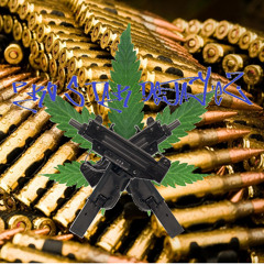 PToWn~RaVErZ!~#PSD{[SpeShAL]} = FiRsT trAcK!