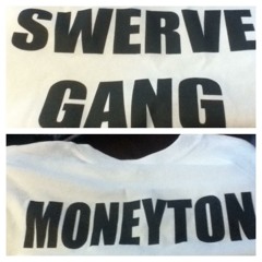 MoneyTon Slumz