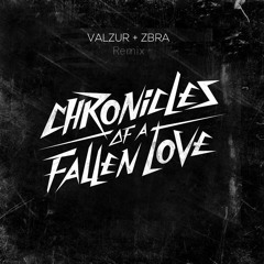 Bloody Beetroots - Chronicles Of A Fallen Love (Valzur & ZBRA Remix Preview)