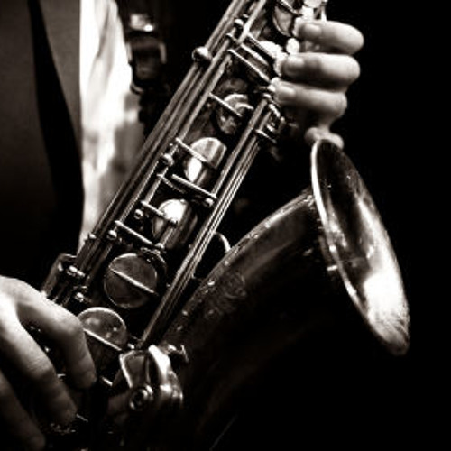 SyntheticSax - Philosophy (EriK LoZ Remix) Now with FREE DL!!