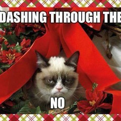 Rudolph The Red Nosed