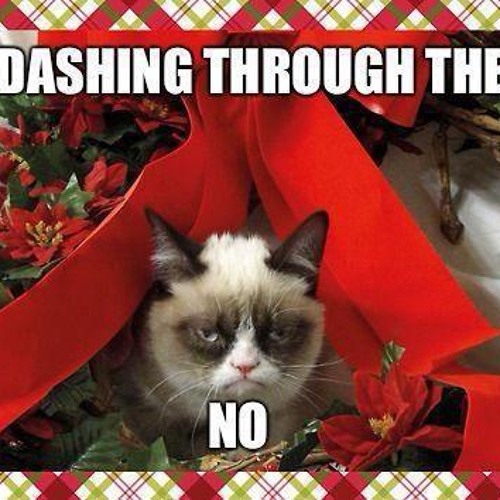 Rudolph The Red Nosed