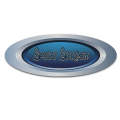 Spacy Scream - First Sound [prévia]