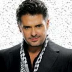 Ragheb Alama-Ma Bahazarsh