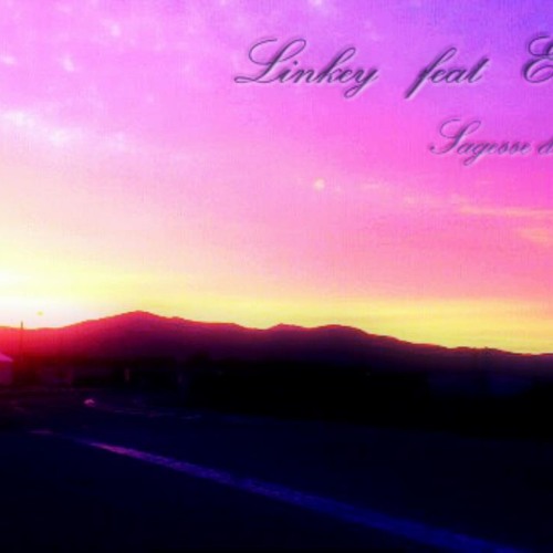 Linkey feat Eather - Sagesse de l'Ignorance ( Original Mix REMASTERED )