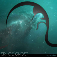 Space Ghost (Original Mix)